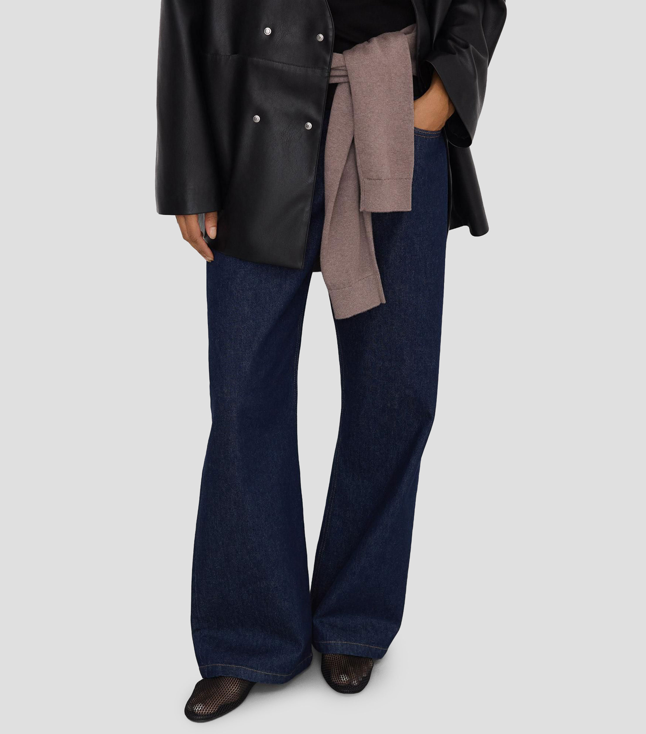 Pantalón Mujer